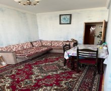 genclikde evlerin qiymeti Gənclik m., Binəqədi r.