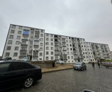 Продажа Новостройка Масазыр, Абшерон р.