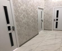 xirdalanda ipoteka ile evler Xırdalan ş.