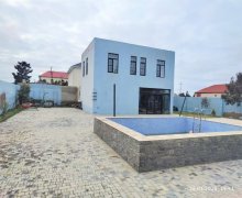 bag evleri proyektleri Nardaran qəs., Sabunçu r.