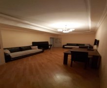 Kirayə (günlük) Yeni Tikili Xətai m., Ağ şəhər, Xətai r.