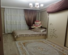 Satılır Yeni Tikili St.Sumqayıt r., Sumqayıt ş.