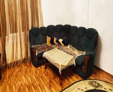 28 mayda aylıq ucuz kiraye evler 28 May m., Nərimanov r.