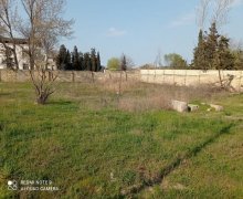 novxanida torpaq satilir Novxanı, Abşeron r.