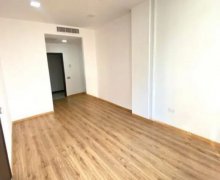 Kirayə (aylıq) Ofis 28 May m., Azərbaycan Dillər Universiteti, Nəsimi r.