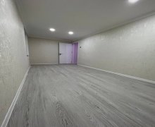 Satılır Köhnə Tikili Xırdalan ş.