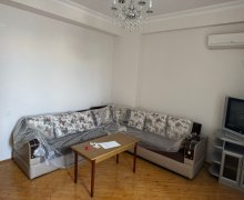 Kirayə (aylıq) Yeni Tikili Əhmədli m., Xətai r. Kirayə (aylıq) Yeni Tikili Əhmədli m., Xətai r.