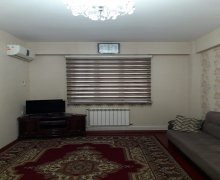 Аренда Вторичка Сураханы р.