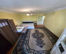 xirdalanda 1 otaqli evlerin qiymeti Xırdalan ş.