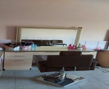 Satılır Obyekt İnşaatçılar m., Yeni Yasamal qəs., Yasamal r.