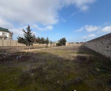 Продажа Участок Мярдякан, Хязяр р.