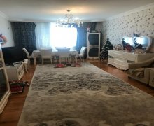 Продажа Новостройка Масазыр, Абшерон р.
