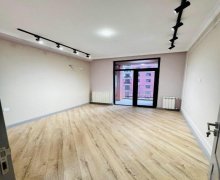 Продажа Новостройка м. Дярнягюль м., 7-ой микрорайон, Бинагадинский р-н р.