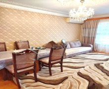 Kirayə (aylıq) Köhnə Tikili Xalqlar dostluğu m., Nizami r. Kirayə (aylıq) Köhnə Tikili Xalqlar dostluğu m., Nizami r.
