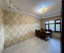 Satılır Köhnə Tikili Əhmədli m., Əhmədli, Xətai r. Satılır Köhnə Tikili Əhmədli m., Əhmədli, Xətai r.