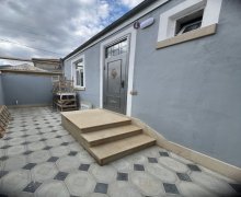 Satılır Həyət evi/villa Xırdalan ş. Satılır Həyət evi/villa Xırdalan ş.