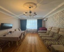 Satılır Yeni Tikili Masazır, Abşeron r.