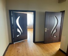 Satılır Yeni Tikili Nəsimi m., Binəqədi r.