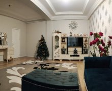 ipoteka evler xirdalanda Xırdalan ş.