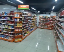 Satılır Obyekt 7-ci mikrorayon, Binəqədi r.