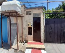 Satılır Həyət evi/villa Xırdalan ş. Satılır Həyət evi/villa Xırdalan ş.