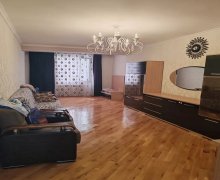 yasamalda ipoteka evler İnşaatçılar m., Yeni Yasamal qəs., Yasamal r.