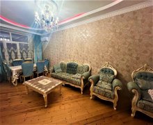 hezi aslanovda yeni tikililer Həzi Aslanov m., Xətai r.