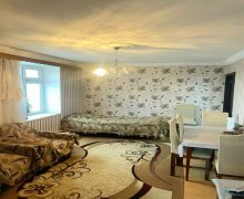 bileceride bina evleri Avtovağzal m., Biləcəri qəs., Binəqədi r.