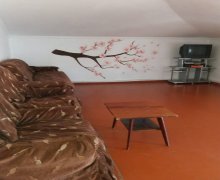 Kirayə (aylıq) Yeni Tikili Həzi Aslanov m., Xətai r.