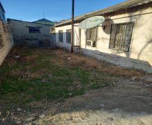 bag evleri proyektleri Goradil, Abşeron r.