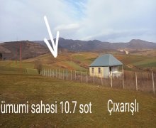 ismayillida torpaq alqi satqisi İsmayıllı ş.