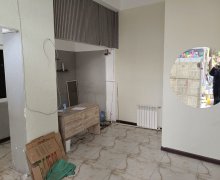 Kirayə (aylıq) Obyekt Əhmədli m., Əhmədli, Xətai r.