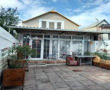 sumqayitda heyet evlerinin satisi/villa Sumqayıt ş.