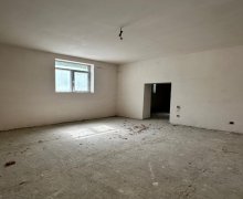 Satılır Obyekt Nəriman Nərimanov m., Montin qəs., Nərimanov r.