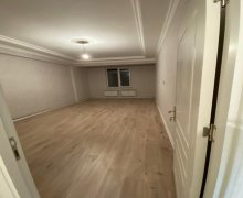 Satılır Yeni Tikili Saray, Abşeron r.