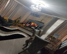 xirdalanda ipoteka ile evler Xırdalan ş.