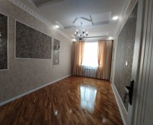 Satılır Yeni Tikili Xırdalan ş.