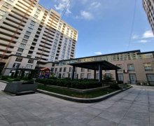 Satılır Yeni Tikili 28 May m., Nəsimi r.
