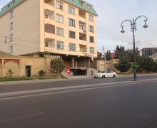 xirdalanda 1 otaqli evlerin qiymeti Xırdalan ş.