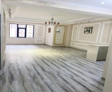 genclikde evlerin qiymeti Gənclik m., Nəsimi r.