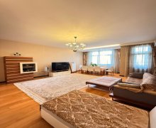 Продажа Новостройка Медицинский Университет, Насими р.