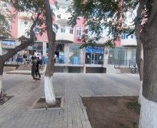 Kirayə (aylıq) Obyekt Sumqayıt ş. Kirayə (aylıq) Obyekt Sumqayıt ş.