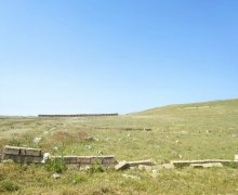 rayonlarda torpaq alqi satqisi Mehdiabad, Abşeron r.