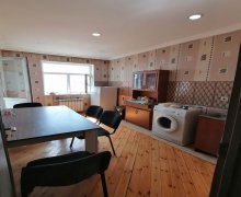 Satılır Yeni Tikili Masazır, Abşeron r.