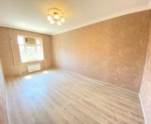 hezi aslanov ipotekada olan evler Həzi Aslanov m., H.Aslanov qəs., Xətai r.