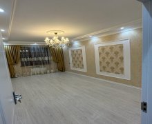 Satılır Köhnə Tikili Əhmədli m., Əhmədli, Xətai r.