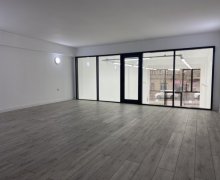 28 mayda kiraye obyekt 28 May m., Nəsimi r.