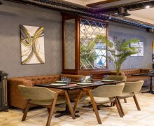 Аренда Объект м. Нариман Нариманов м., Наримановский р-н р.