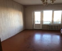 Kirayə (aylıq) Köhnə Tikili Xalqlar dostluğu m., 8-ci kilometr, Nizami r.