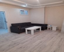 Satılır Yeni Tikili Xırdalan ş.